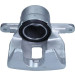 Maxgear | Bremssattel | 82-0718 Maxgear | Bremssattel | 82-0718