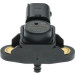 BOSCH | Sensor, Ladedruck | 0 261 230 250