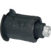 Metzger | Lagerung, Achskörper | 52036809 Metzger | Lagerung, Achskörper | 52036809