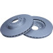 Maxgear | Bremsscheibe | 19-1044MAX