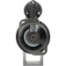 PSH | Starter | 520.003.092.010 PSH | Starter | 520.003.092.010