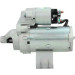 BV PSH 570.549.114.000 Anlasser 12V, 2,2kW, Zähnez.: 11, B+ (M8), Ø 63,0 mm BV PSH 570.549.114.000 Anlasser 12V, 2,2kW, Zähnez.: 11, B+ (M8), Ø 63,0 mm