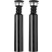 PK147 Staubschutzsatz, Stoßdämpfer PROTECTION KIT PK147 Staubschutzsatz, Stoßdämpfer PROTECTION KIT