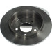 BOSCH | Bremsscheibe | 0 986 479 A53 BOSCH | Bremsscheibe | 0 986 479 A53