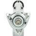 PSH | Starter | 300.519.103.010