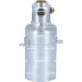 NRF | Trockner, Klimaanlage | 33033 NRF | Trockner, Klimaanlage | 33033