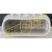 GEBE | NOx-Sensor, NOx-Katalysator | 9 3752 1 GEBE | NOx-Sensor, NOx-Katalysator | 9 3752 1