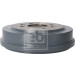 febi bilstein | Bremstrommel | 194797 febi bilstein | Bremstrommel | 194797