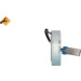 NRF | Spule, Magnetkupplung-Kompressor | 38420 NRF | Spule, Magnetkupplung-Kompressor | 38420