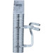 36140 Verdampfer, Klimaanlage EASY FIT