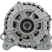 PSH | Generator | 305.572.140.000 PSH | Generator | 305.572.140.000