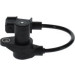 BOSCH | Impulsgeber, Kurbelwelle | 0 261 210 126 BOSCH | Impulsgeber, Kurbelwelle | 0 261 210 126