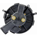 Mahle | Innenraumgebläse | AB 196 000P Mahle | Innenraumgebläse | AB 196 000P