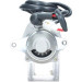 PSH | Starter | 400.023.142.200