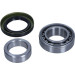 Maxgear | Radlagersatz | 33-1091 Maxgear | Radlagersatz | 33-1091