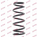 KYB | Fahrwerksfeder | RA6440 KYB | Fahrwerksfeder | RA6440