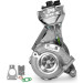 OE Germany Turbolader 35 0960 107651 OE Germany Turbolader 35 0960 107651