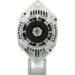 PSH | Generator | 575.526.075.000 PSH | Generator | 575.526.075.000