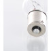 BOSCH | Glühlampe | 1 987 302 701