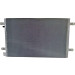 Mahle | Kondensator, Klimaanlage | AC 803 000S Mahle | Kondensator, Klimaanlage | AC 803 000S