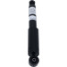 Sachs | Stoßdämpfer | 316 930 Sachs | Stoßdämpfer | 316 930