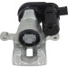 Metzger | Bremssattel | 6261403 Metzger | Bremssattel | 6261403