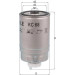 KC 68 Kraftstofffilter