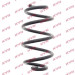 KYB Fahrwerksfeder K-Flex RH6424