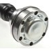 Spidan | Gelenkwelle, Achsantrieb | GKNP10048 Spidan | Gelenkwelle, Achsantrieb | GKNP10048