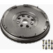 Sachs Zwei-Massen-Schwungrad 2294 001 513