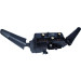 Maxgear | Lenkstockschalter | 50-0075 Maxgear | Lenkstockschalter | 50-0075