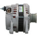 PSH | Generator | 155.947.150.130 PSH | Generator | 155.947.150.130