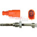 Metzger | Sensor, Abgastemperatur | 0894006 Metzger | Sensor, Abgastemperatur | 0894006