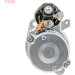 Denso | Starter | DSN968 Denso | Starter | DSN968
