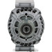 PSH | Generator | 555.581.120.000 PSH | Generator | 555.581.120.000