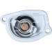 NRF | Thermostat, Kühlmittel | 725299 NRF | Thermostat, Kühlmittel | 725299