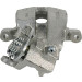 Metzger | Bremssattel | 6260191 Metzger | Bremssattel | 6260191