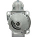 PSH | Starter | 500.546.103.011 PSH | Starter | 500.546.103.011