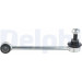 Delphi | Stange/Strebe, Stabilisator | TC1475 Delphi | Stange/Strebe, Stabilisator | TC1475