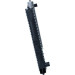 NRF | Kühler, Motorkühlung | 50121 NRF | Kühler, Motorkühlung | 50121