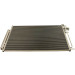 Maxgear | Kondensator, Klimaanlage | AC830128 Maxgear | Kondensator, Klimaanlage | AC830128