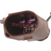Metzger | Sensor, Abgastemperatur | 0894167
