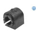 714 615 0023 Lagerung, Stabilisator MEYLE-ORIGINAL: True to OE.