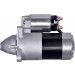 Hella | Starter | 8EA 012 526-301