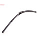 Denso | Wischblatt | Scheibenwischer | DF-023