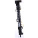 Nissens | Kühler, Motorkühlung | 60998 Nissens | Kühler, Motorkühlung | 60998
