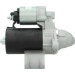 PSH | Starter | 700.502.092.010 PSH | Starter | 700.502.092.010
