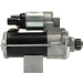 PSH | Starter | 300.922.132.010