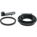 BOSCH | Reparatursatz, Bremssattel | 1 987 470 059 BOSCH | Reparatursatz, Bremssattel | 1 987 470 059