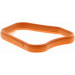 Vaico | Dichtung, Thermostatgehäuse | V20-7148 Vaico | Dichtung, Thermostatgehäuse | V20-7148